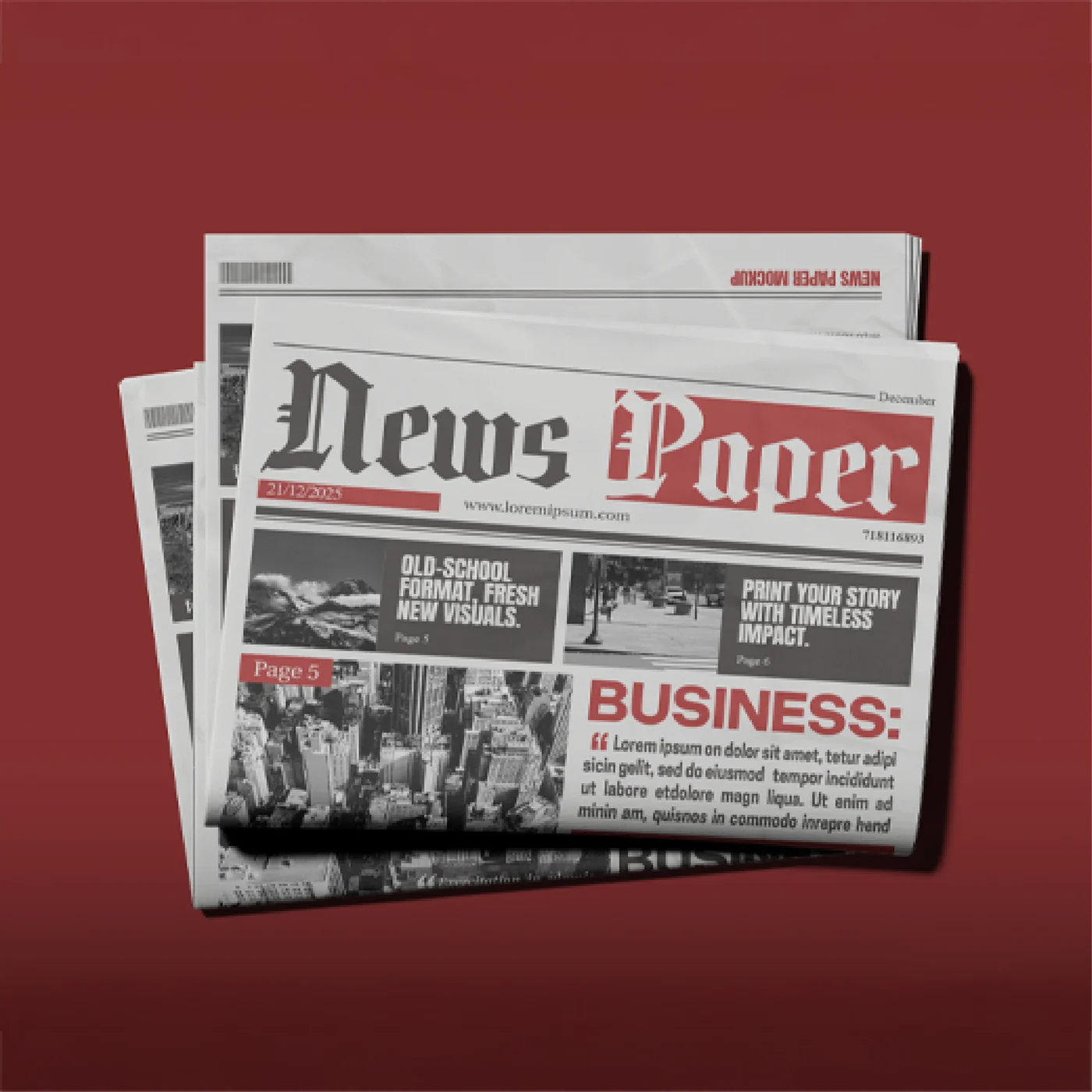 Media planning and buying